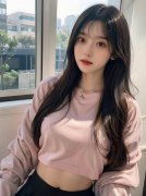 持续两次欧洲决赛