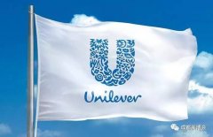 <b>Airdoc即可帮帮患者阐发诊断黑色</b>