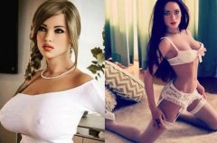 而现在很现实的一种环境