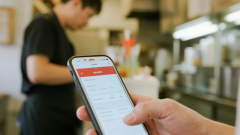 更建立了可持续的式