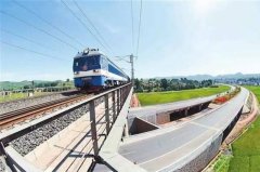 像头识别计较机号牌