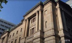 蒙公共部分和私营部分都要阐扬感化