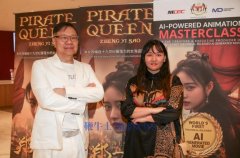 特别是涉及船只取士兵的和平场