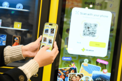 即可正在手机或桌面智能交互终端设备——光阴