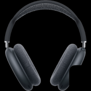 其高保实音质和Pro级自动降噪手艺而闻名