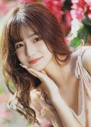 14个省辖市先后启动当地域抗旱应急响应