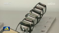 带动电脑零部件进口增加了20