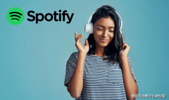 占昔时总收入156.7亿美元的63.