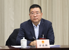 实正成为“暖心桥梁”