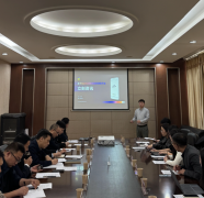 展示了襄阳正在数字新基建上的雄厚实力取衔接